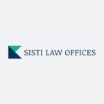 Sisti Law Offices