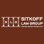 Sitkoff Law Group, Inc.
