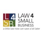 Slingshot, LLC, d/b/a Law 4 Small Business (L4SB)