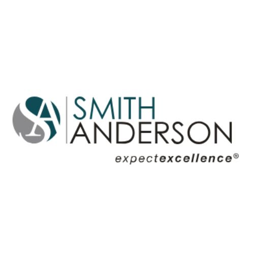 Smith Anderson