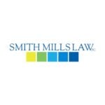 Smith Mills Law PC