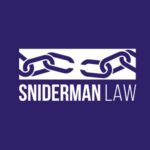 Sniderman Law