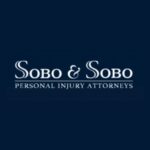 Sobo & Sobo LLP