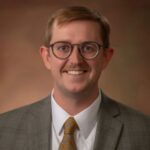 Spencer K. Bailly