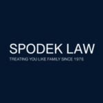 Spodek Law Group