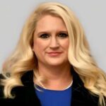Stacey Hardin Hibbard