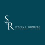 Stacey Romberg, Attorney at Law