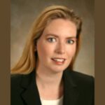 Stacey Seibel