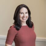 Stacie C. Bordick