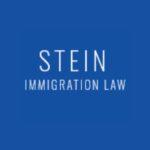 Stein Immigration Law