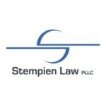 Stempien Law PLLC