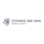 Stephanie Jane Hahn, Attorney at Law PC