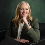 Stephanie L. Kozlowski