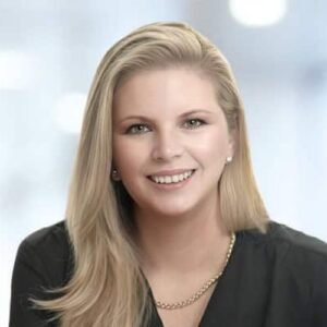 Stephanie Richmond