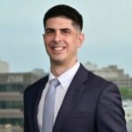 Stephen D. Caruso