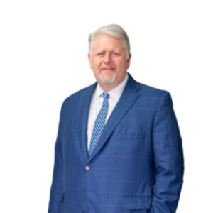 Stephen G. Amato