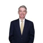 Stephen M. Cox