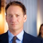 Stephen P. Norman