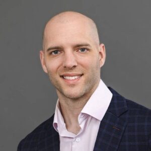 Stephen T. Slawinski