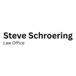 Steve Schroering Law Office