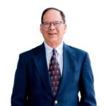 Steven B. Loeb