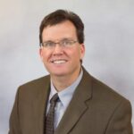 Steven D. Kundel