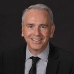Steven H. Fink