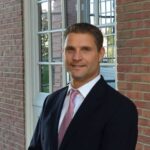 Steven I. Melocowsky