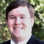 Steven L. Grady