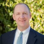 Steven M. Pruitt