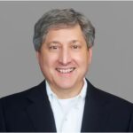 Steven P. Berman