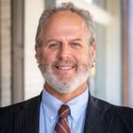 Steven W. Pittman