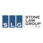 Stone Law Group PLC.
