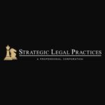 Strategic Legal Practices, APC