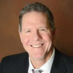 Stuart J. Cochrane