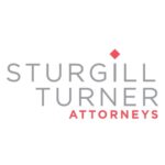 Sturgill, Turner, Barker & Moloney, PLLC