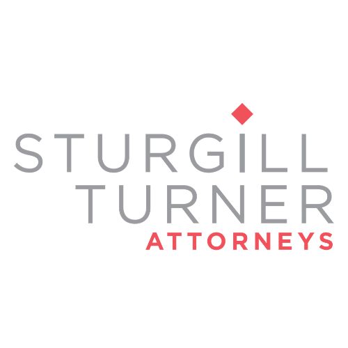 Sturgill, Turner, Barker & Moloney, PLLC