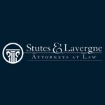 Stutes & Lavergne Law Firm