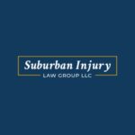 Suburban Injury Law Group LLC