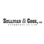 Sullivan & Cook, LLC
