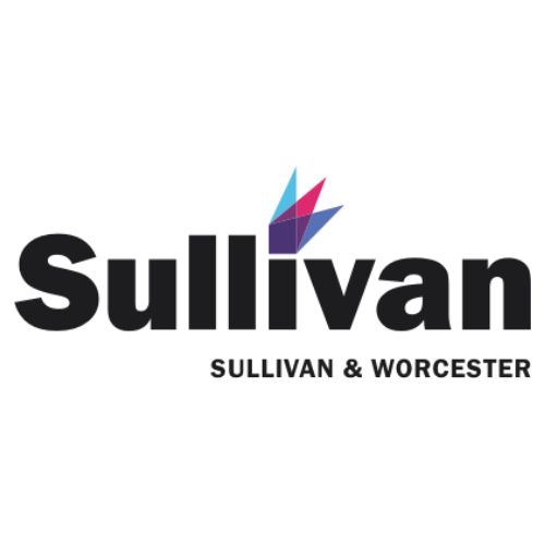 Sullivan & Worcester