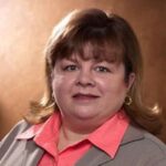 Top Lawyers From Tualatin, OR Susan E. Snell
