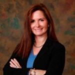 Susan M. Williams
