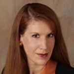 Susan Marie Allspach