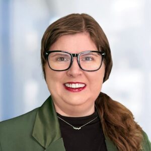 Suzanne A. Adler