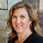 Suzanne Henrickson