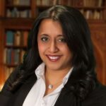 Sweta Patel