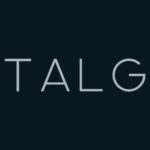 TALG, Ltd.