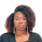 Tanisha M. Gates