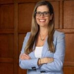 Tara L. Bradley